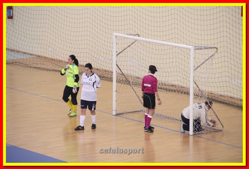 140309 sport 061_tn.jpg